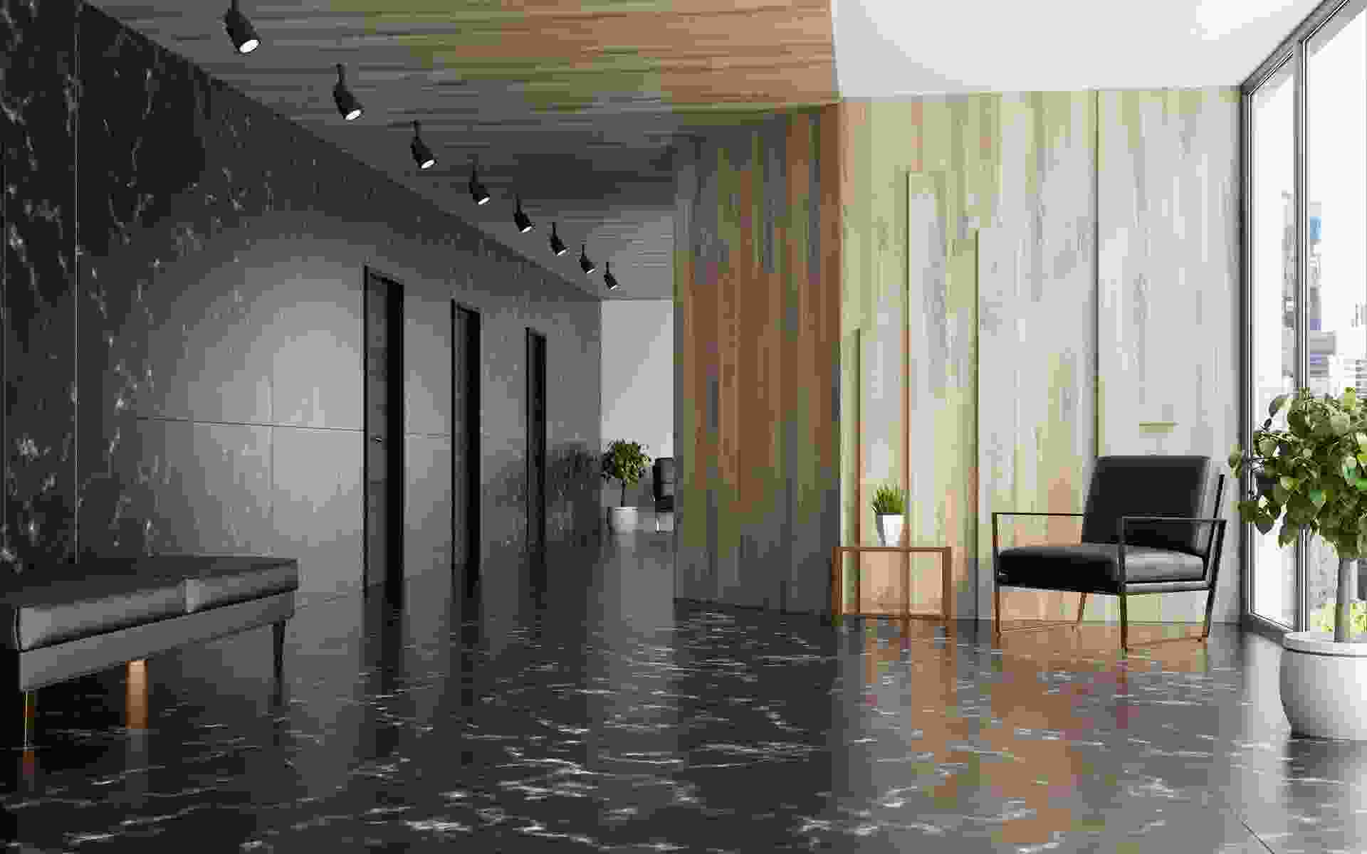 Fusce at semper tellus